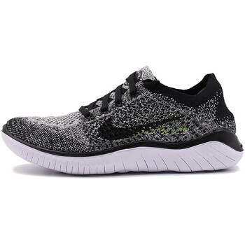 耐克（NIKE）跑步鞋942839-101 