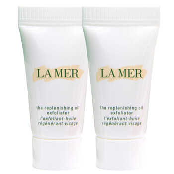 lamer,lamer,排名,角質(zhì),角質(zhì),排行榜,推薦