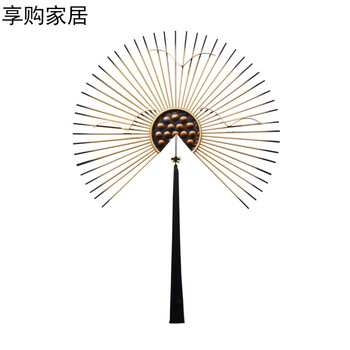 創(chuàng)意家居小擺件，讓客廳更有情調(diào)
