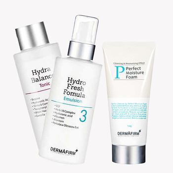 德妃（DERMAFIRM）