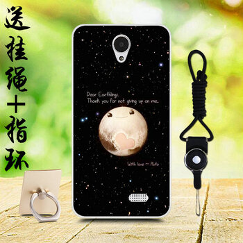 愛普仕 百立豐t16 手機(jī)殼/保護(hù)套