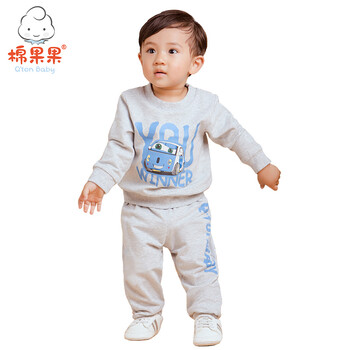 怎么樣,果果,童裝棉,童裝,棉果