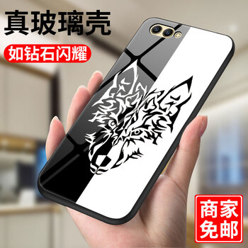 1g手機(jī)卡