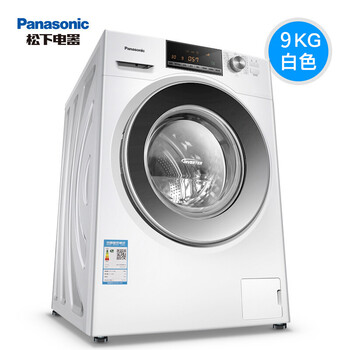 松下xqg90
