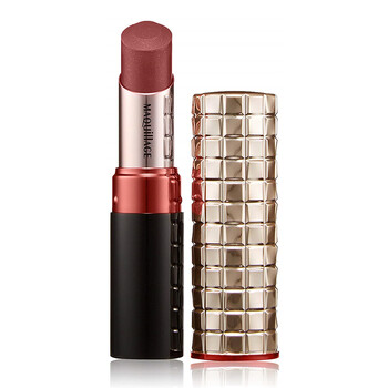 maquillage,口紅,maquillage,口紅,怎么樣