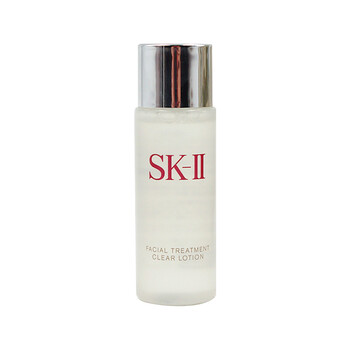 sk-ii30ml