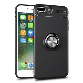 云耀 iPhone7/8plus 手機(jī)殼/保護(hù)套