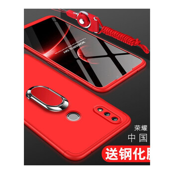 全棉手機殼呵護你健康