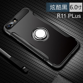 MARMOTER r11 r11plus 手機(jī)殼/保護(hù)套