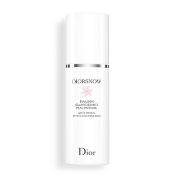 dior,克麗絲汀迪奧,dior,排名,克麗絲汀迪奧,保濕,保濕,排行榜,推薦