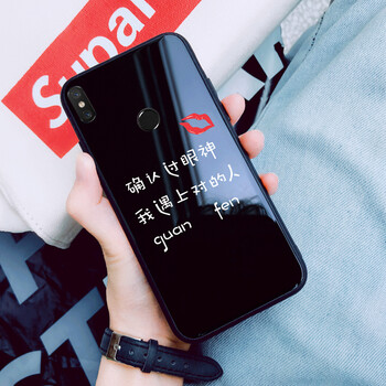 怎么樣,手機(jī),手機(jī),新版,新版
