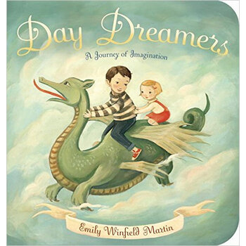 day dreamers