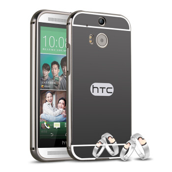 htc金属手机壳