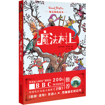 書摘