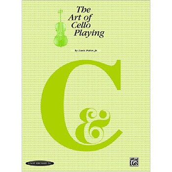 the art of