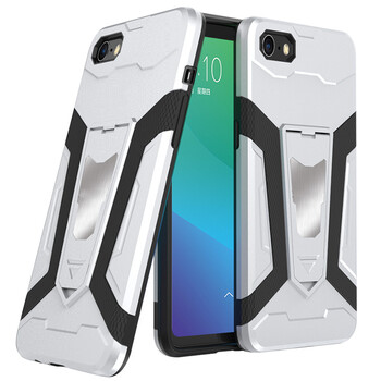 iphone6鎧甲