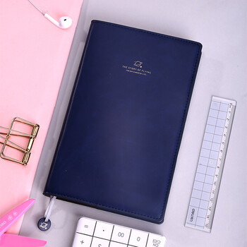 deli書簽