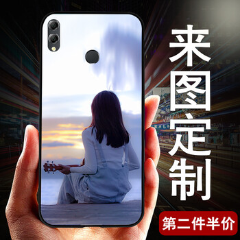 韓格（HANGE） 榮耀全系列 手機殼/保護套