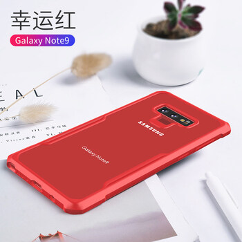 galaxy note 2 保護(hù)殼