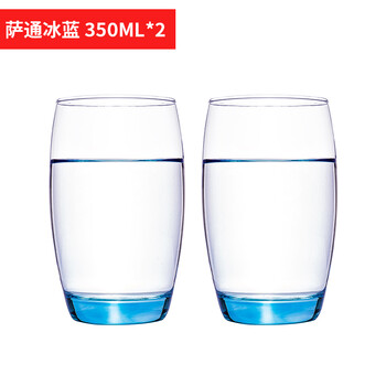 多彩創(chuàng)意保溫瓶，讓你愛上喝水！