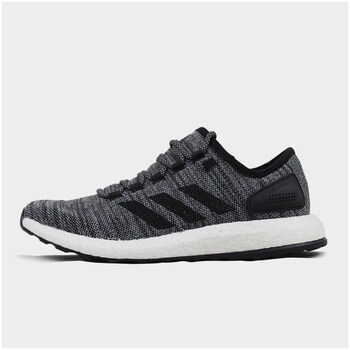 阿迪達(dá)斯（Adidas）跑步鞋S80787 36，37，38，41，42，43