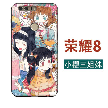 魔法迷宮