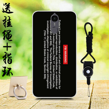 t1防摔手機殼