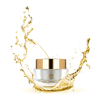瑞納（RENA BIOTECHNOLOGY） 面部精華 美白，提亮，修護(hù)，淡斑
