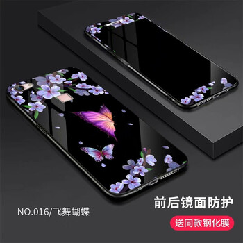 怎么樣,蝴蝶,蝴蝶,飛舞,飛舞
