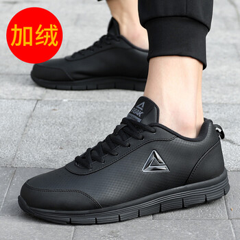 減震跑鞋，讓你的運(yùn)動(dòng)隨心所欲