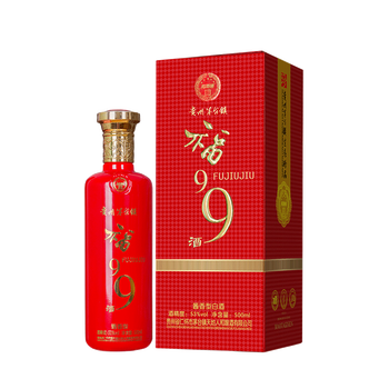 鄭酒師（zhengjiushi）53度375mL-500mL，500ml 醬香型，醬香