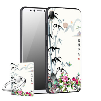 IAK 聯(lián)想k5pro 手機(jī)殼/保護(hù)套