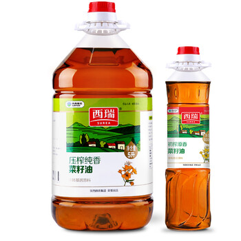 多功能微波爐，讓你的味蕾更健康