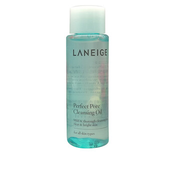 laneige,laneige,毛孔,排名,排行榜,細(xì)致,毛孔,細(xì)致,推薦