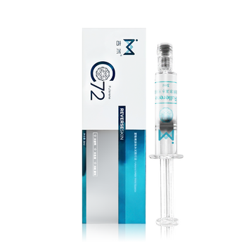 怎么樣,推薦,精華,推薦,毛孔,細(xì)致,精華,細(xì)致,毛孔