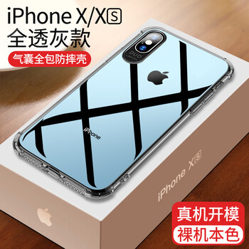 怎么樣,手機(jī),手機(jī),通訊,通訊,配件,配件