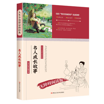 小笨熊