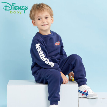迪士尼寶寶（Disney Baby）童裝套裝