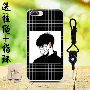 htc 情侶手機(jī)硅膠