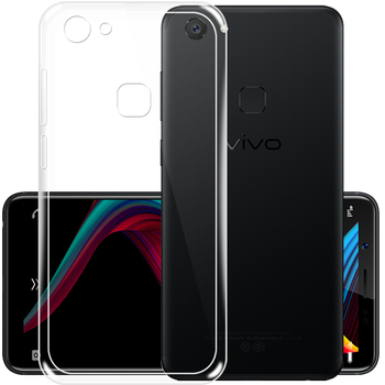 關(guān)鍵 vivo Y75s/Y79 手機(jī)殼/保護(hù)套