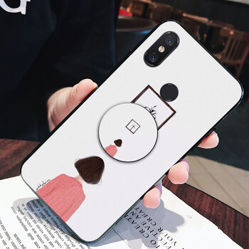 手機壁畫