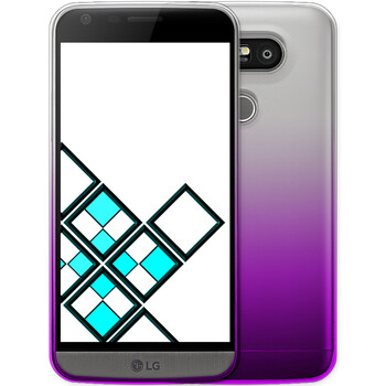 純色保護套，打造精致生活