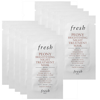 fresh4