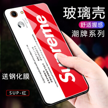 時(shí)尚蘋果手機(jī)殼，讓你出行無(wú)憂