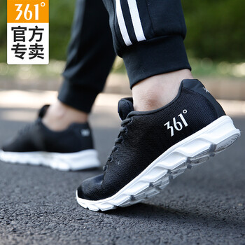 女秋,女秋,運動鞋,運動鞋,怎么樣