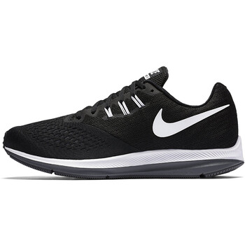 NIKE跑步鞋898466-001  42