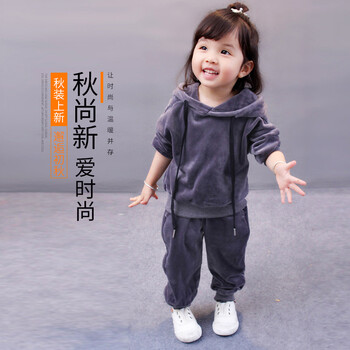 1歲孩子