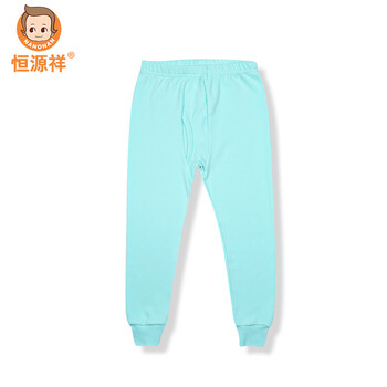 內衣,女童,內衣,怎么樣,純棉,女童,單件,純棉