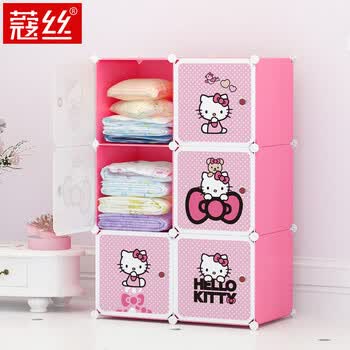 ��ͯ,��ͯ,��ô��,��˿,��˿,�³�,�³�