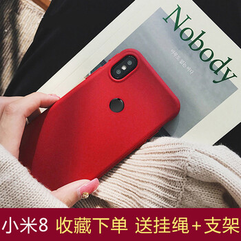 小米光網(wǎng),小米光網(wǎng),怎么樣